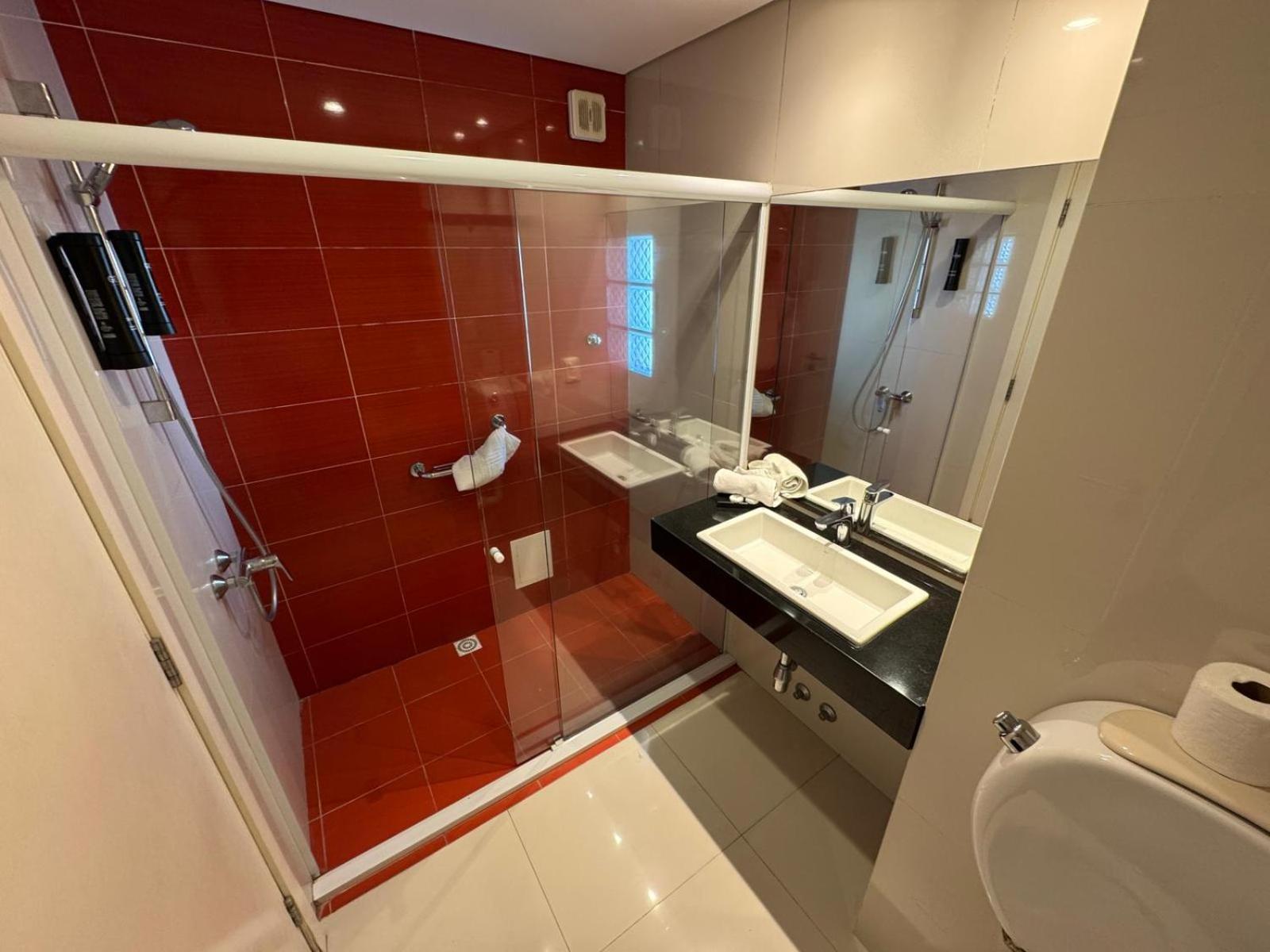 Hotel Gema Luxury