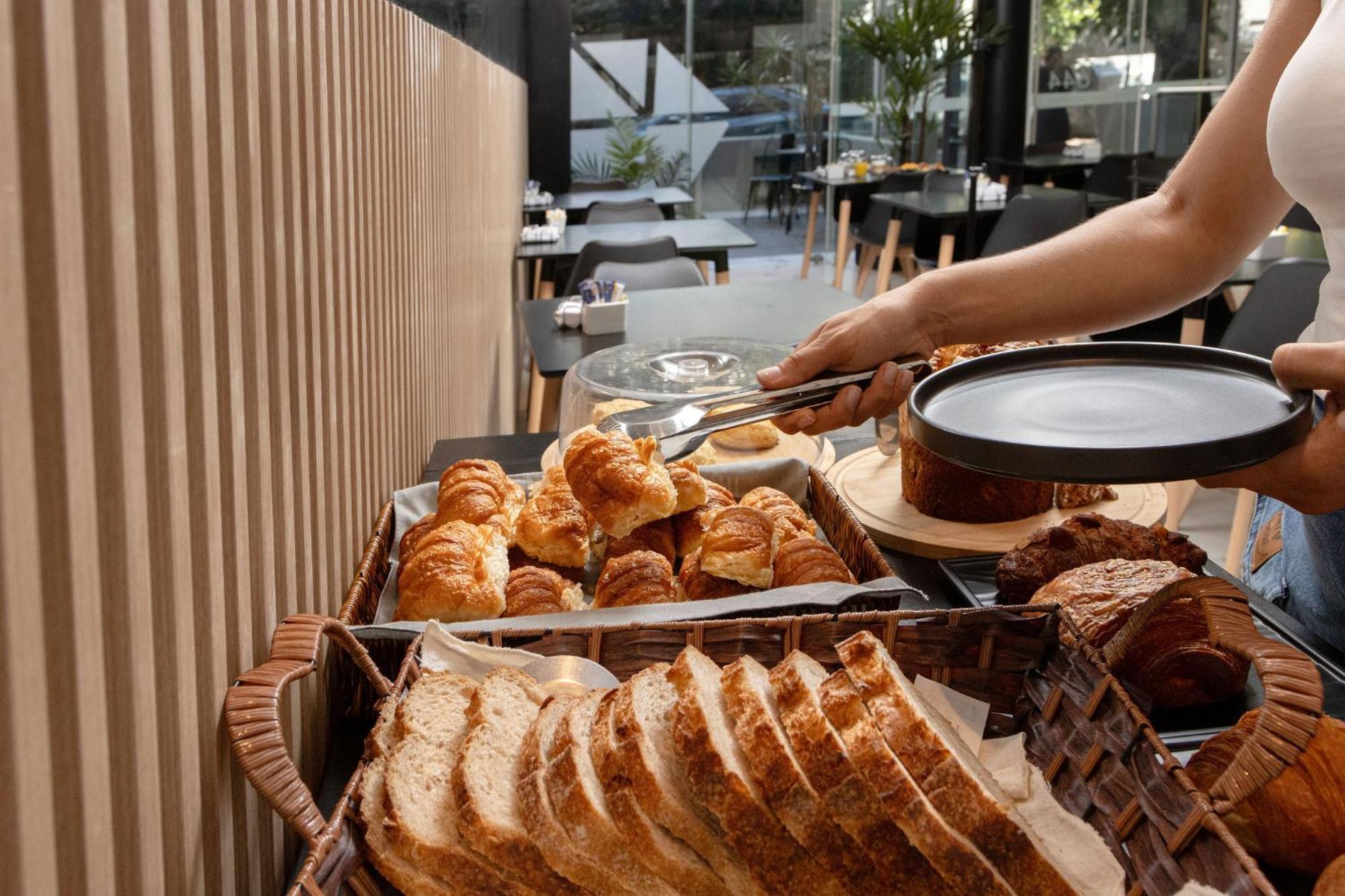 Gema Luxury Montevideo