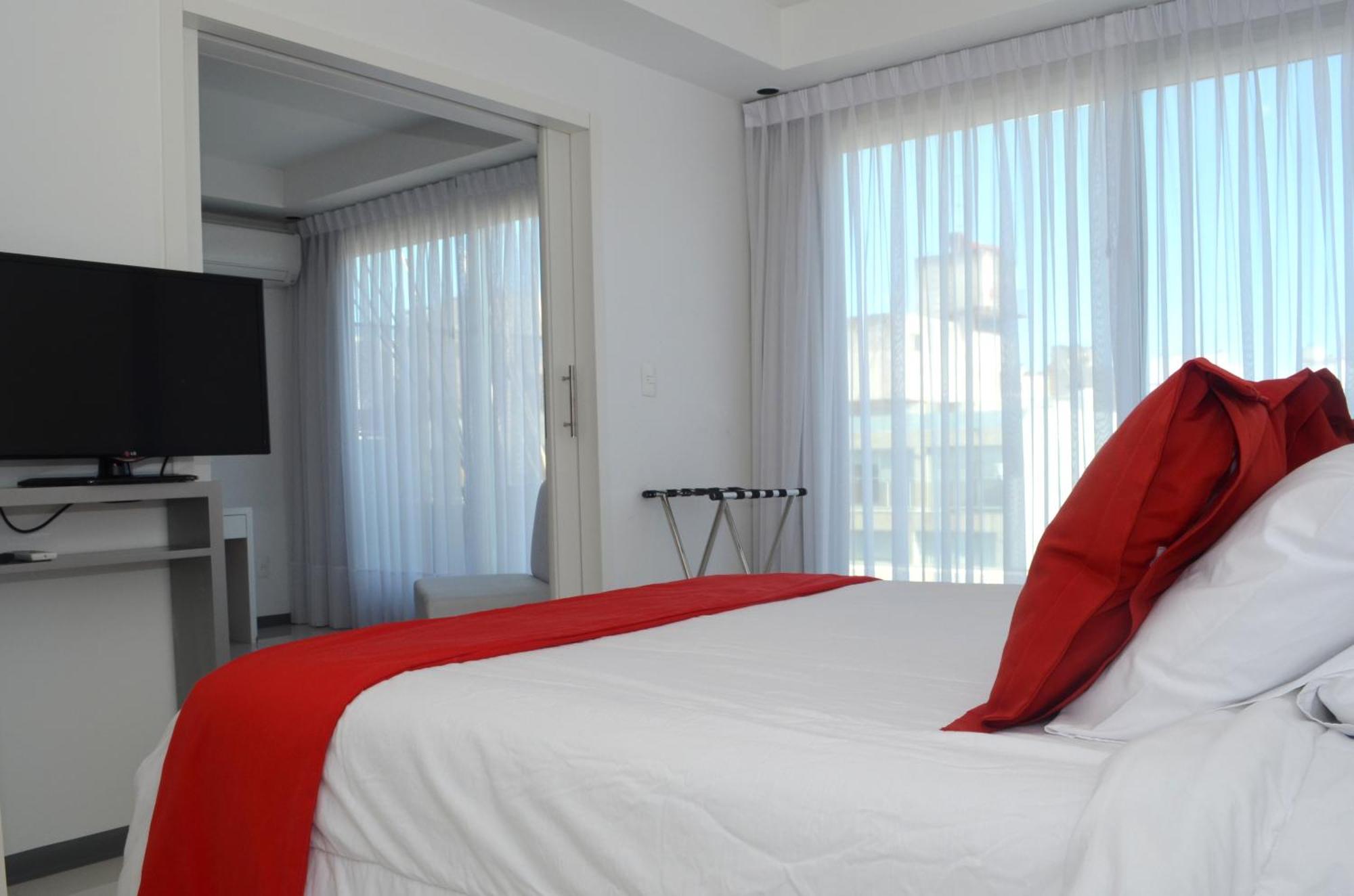 Gema Luxury Montevideo