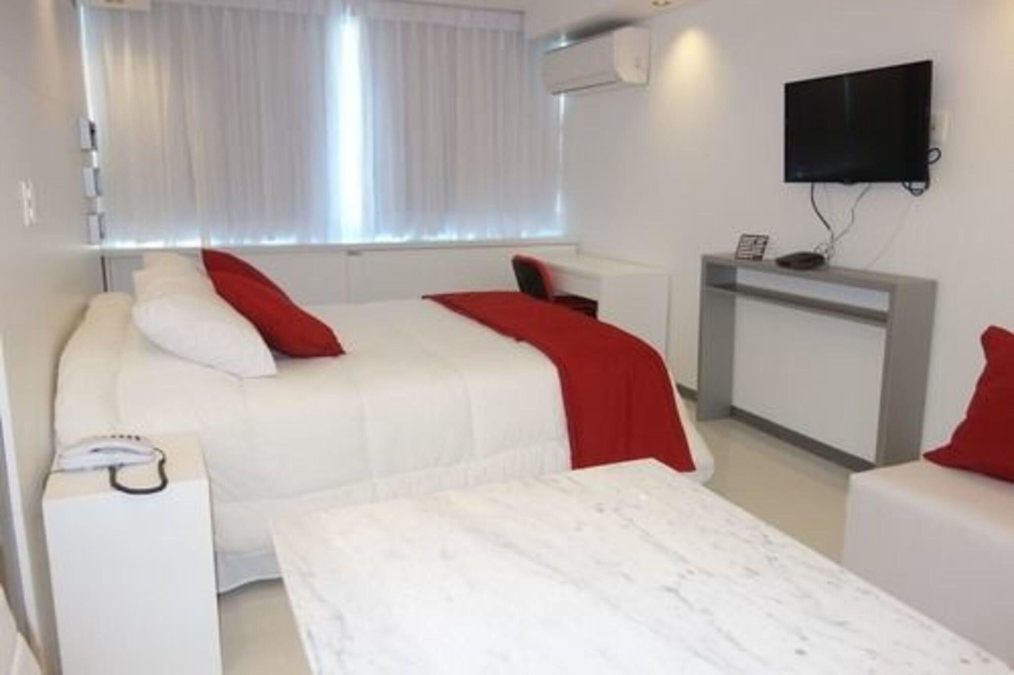Gema Luxury 4*